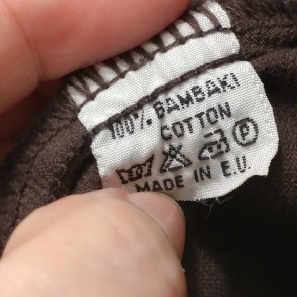 John P. Mock Neck Jacket 2X Plus Size - Picture 10 of 11